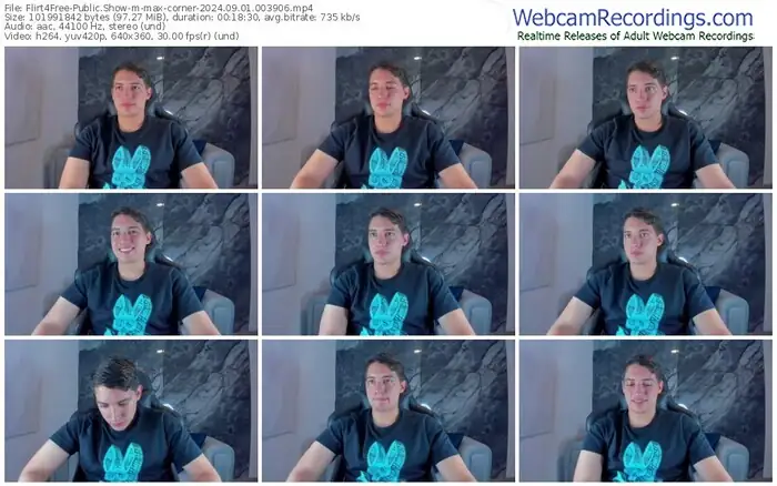 flirt4free-max-corner-09-01-2024-00-39-06