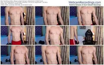 flirt4free-max-olympic-09-01-2024-15-49-57