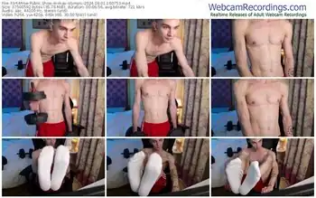 flirt4free-max-olympic-09-01-2024-16-07-53