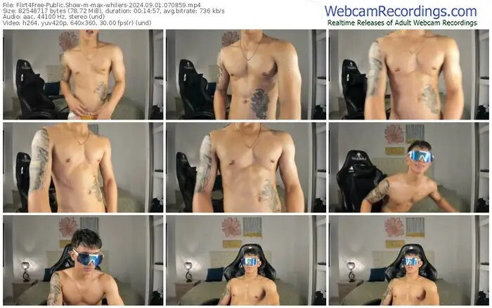 flirt4free-max-whilers-09-01-2024-07-08-59