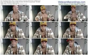 flirt4free-maximiliano-caceres-09-01-2024-13-09-25