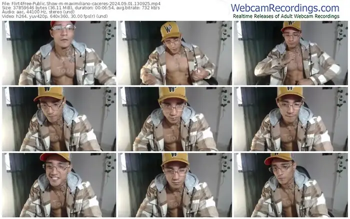 flirt4free-maximiliano-caceres-09-01-2024-13-09-25