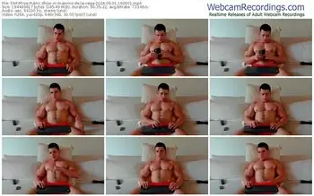 flirt4free-maximo-de-la-vega-09-01-2024-16-00-01