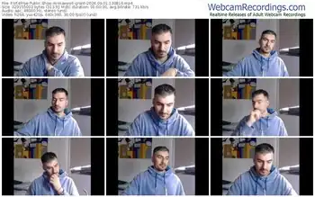 flirt4free-maxwell-grant-09-01-2024-13-08-16