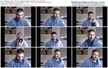 flirt4free-maxwell-grant-09-01-2024-14-12-58