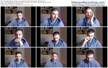 flirt4free-maxwell-grant-09-01-2024-22-35-02