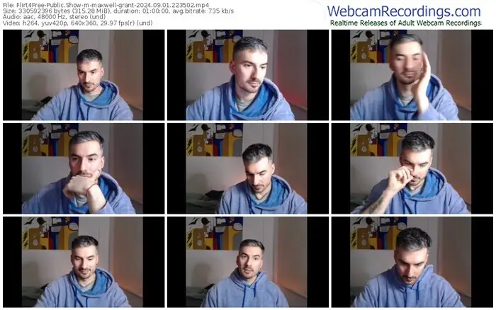 flirt4free-maxwell-grant-09-01-2024-22-35-02