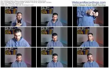 flirt4free-maxwell-grant-09-01-2024-23-41-24