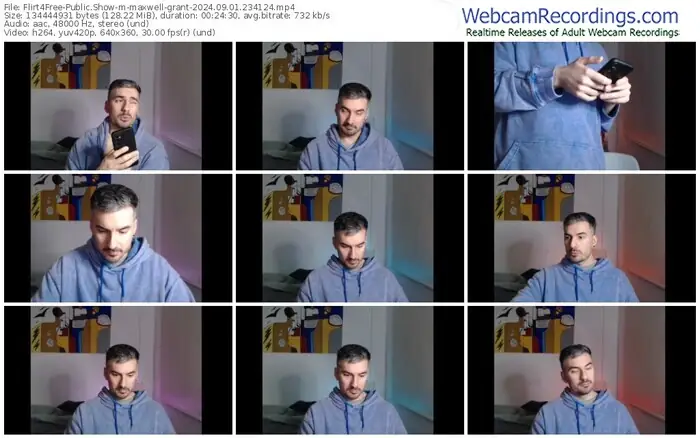 flirt4free-maxwell-grant-09-01-2024-23-41-24