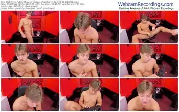 flirt4free-melvin-chambers-09-01-2024-10-30-21