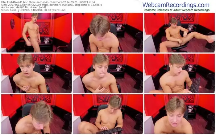 flirt4free-melvin-chambers-09-01-2024-10-30-21