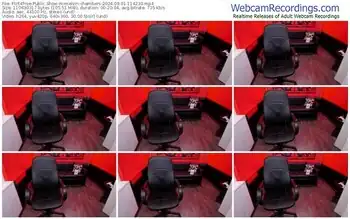 flirt4free-melvin-chambers-09-01-2024-11-42-30