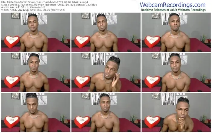 flirt4free-michael-beck-09-01-2024-04-44-14