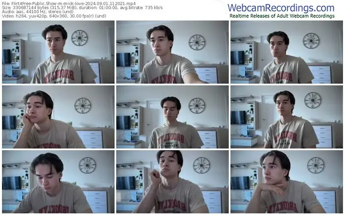 flirt4free-mick-love-09-01-2024-11-20-21