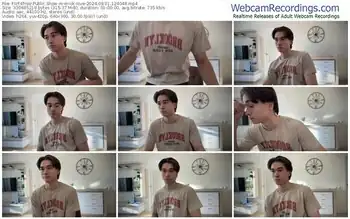 flirt4free-mick-love-09-01-2024-12-40-48