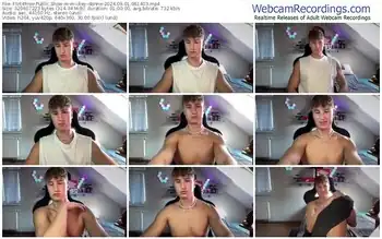 flirt4free-mickey-donne-09-01-2024-06-14-03