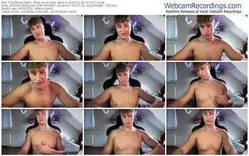 flirt4free-mickey-donne-09-01-2024-07-15-17