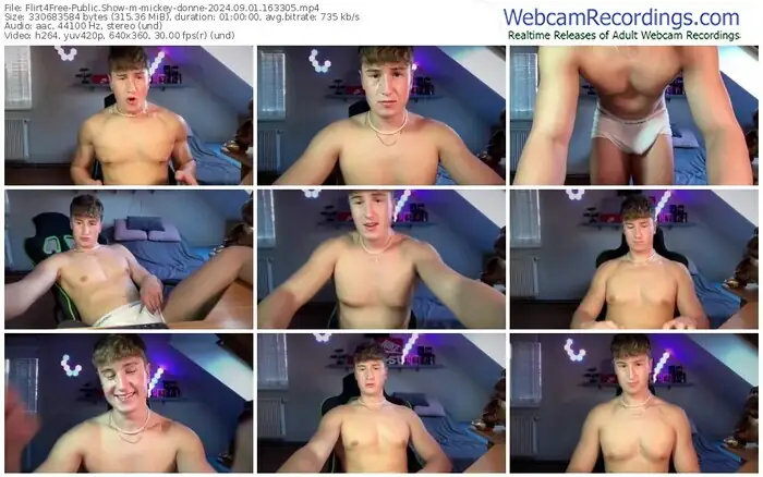 flirt4free-mickey-donne-09-01-2024-16-33-05