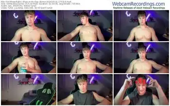flirt4free-mickey-donne-09-01-2024-17-53-16