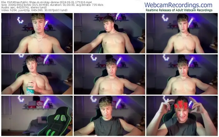 flirt4free-mickey-donne-09-01-2024-17-53-16