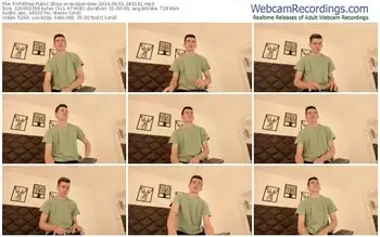 flirt4free-mikael-slow-09-01-2024-04-31-41