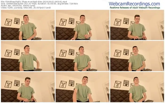 flirt4free-mikael-slow-09-01-2024-04-31-41