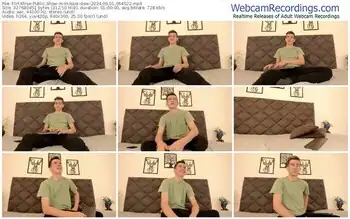 flirt4free-mikael-slow-09-01-2024-06-45-22