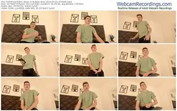 flirt4free-mikael-slow-09-01-2024-07-56-45