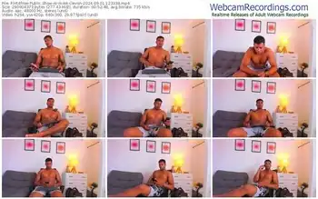 flirt4free-mike-clevon-09-01-2024-12-33-38