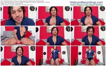 flirt4free-mike-esteves-09-01-2024-00-06-32