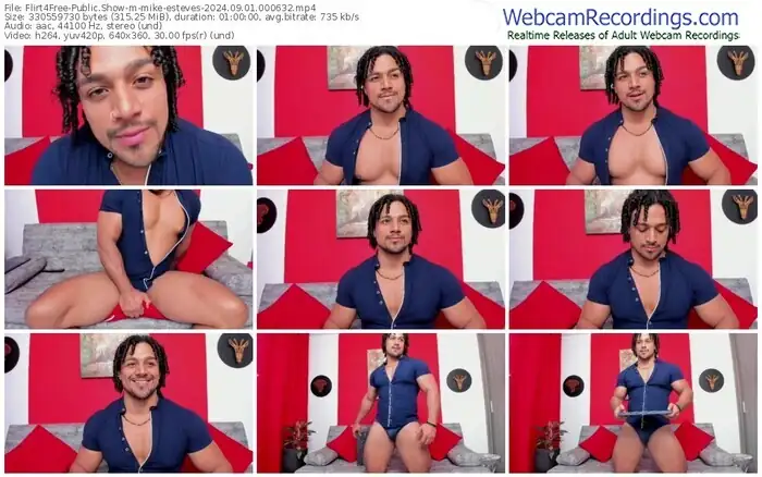 flirt4free-mike-esteves-09-01-2024-00-06-32