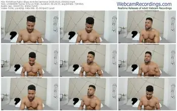 flirt4free-mike-lawrence-09-01-2024-00-03-02