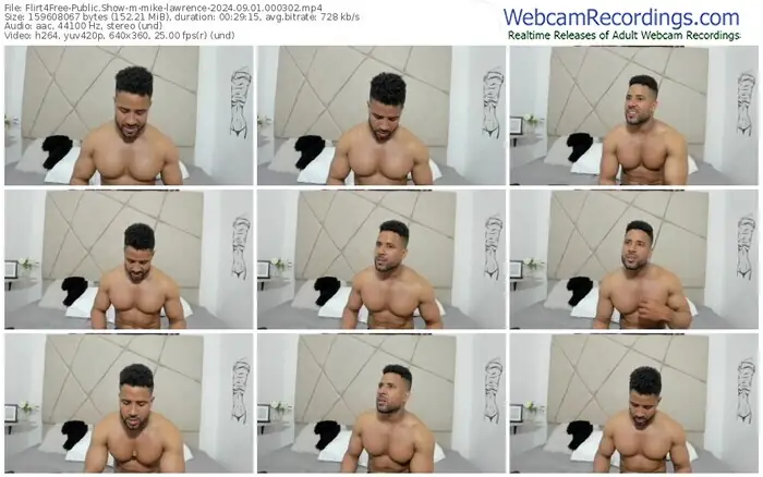 flirt4free-mike-lawrence-09-01-2024-00-03-02