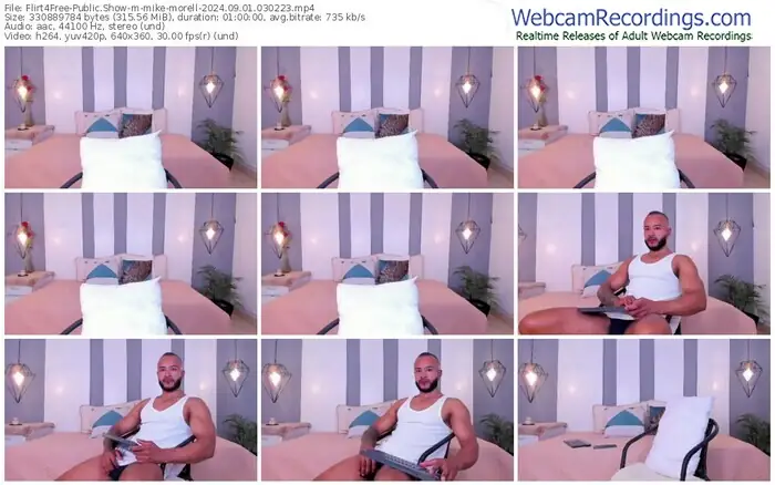 flirt4free-mike-morell-09-01-2024-03-02-23