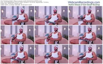 flirt4free-mike-morell-09-01-2024-04-08-52