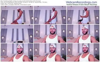 flirt4free-mike-morell-09-01-2024-05-11-35