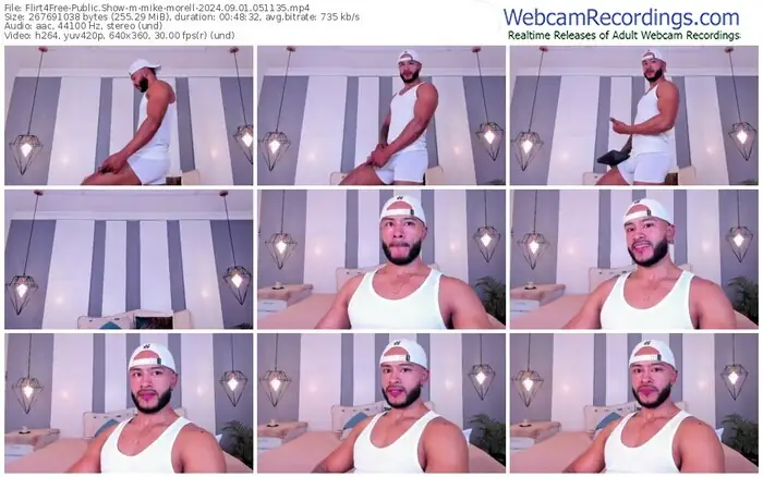 flirt4free-mike-morell-09-01-2024-05-11-35