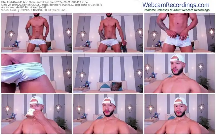 flirt4free-mike-morell-09-01-2024-08-34-13