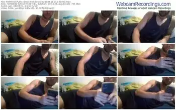 flirt4free-mike-noley-09-01-2024-13-03-03