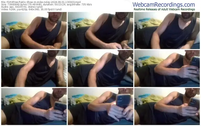 flirt4free-mike-noley-09-01-2024-13-03-03