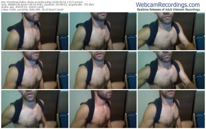 flirt4free-mike-noley-09-01-2024-13-17-14