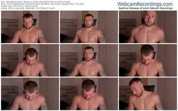 flirt4free-mike-skip-09-01-2024-01-02-18