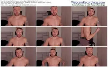 flirt4free-mike-skip-09-01-2024-17-00-13