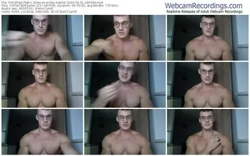 flirt4free-mikey-baxter-09-01-2024-18-43-08