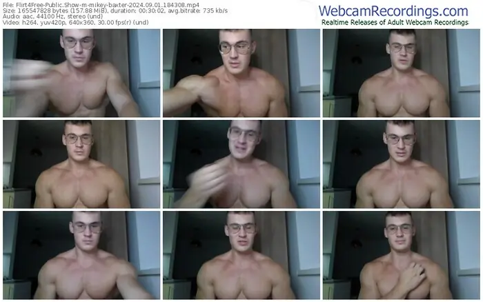 flirt4free-mikey-baxter-09-01-2024-18-43-08