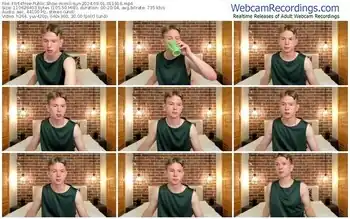 flirt4free-mil-sun-09-01-2024-01-19-16