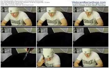 flirt4free-milo-scott-09-01-2024-03-34-19