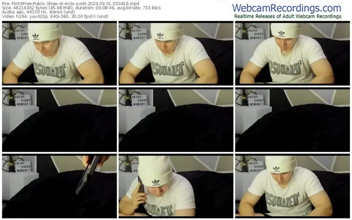 flirt4free-milo-scott-09-01-2024-03-34-19