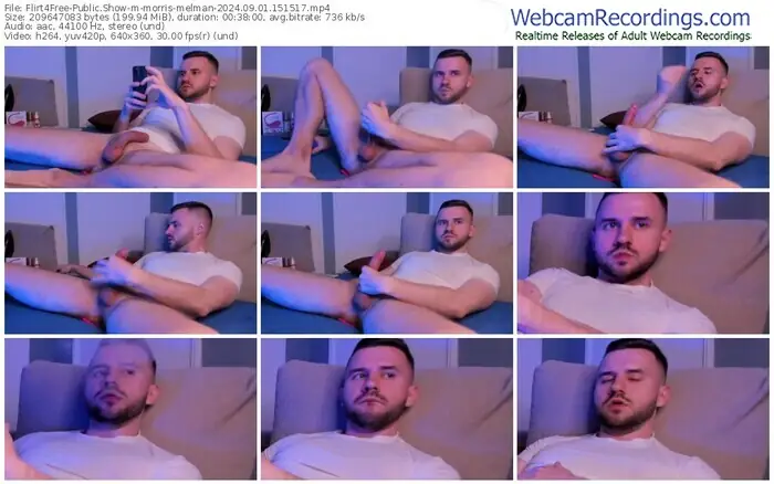 flirt4free-morris-melman-09-01-2024-15-15-17