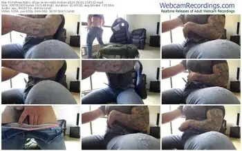 flirt4free-mr-robb-tristan-09-01-2024-15-45-32